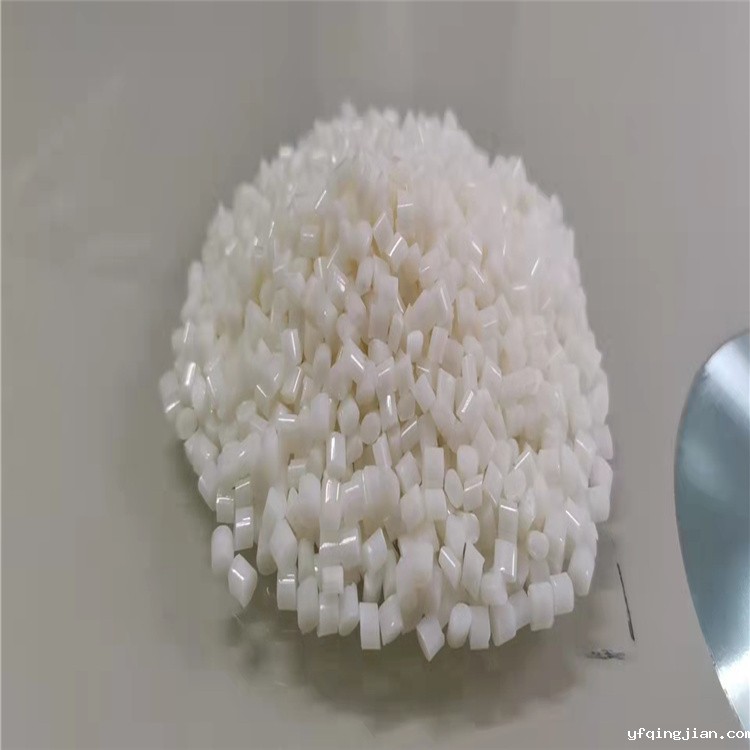 3d3988cfeffb711f47b597dceff3f82.jpg