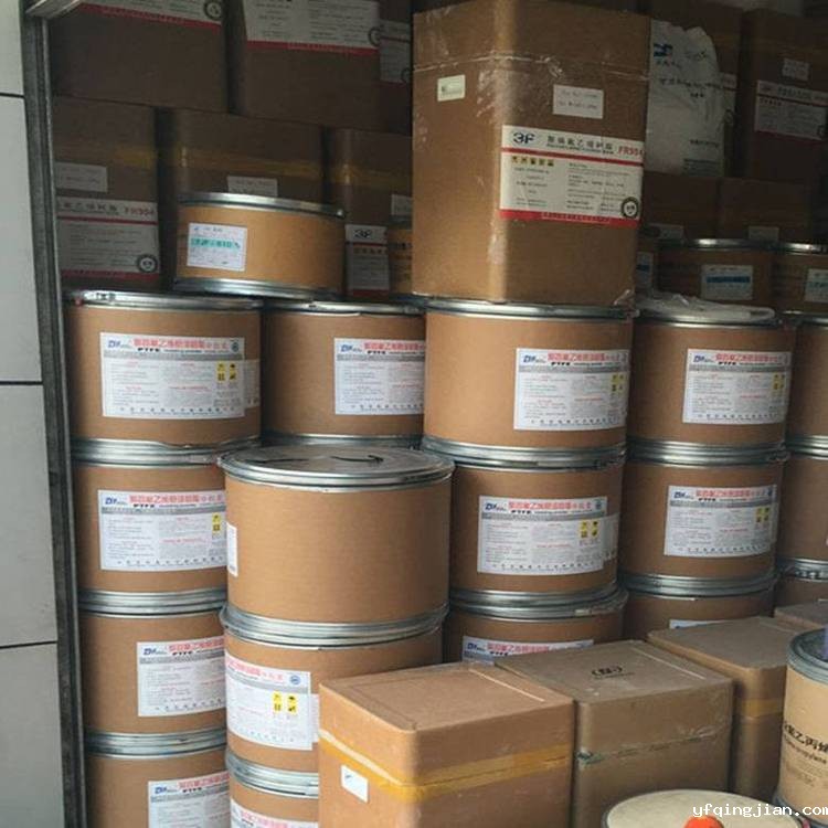 5ANh9jx37s-J7RCW3q7JChAA-ZI.jpg