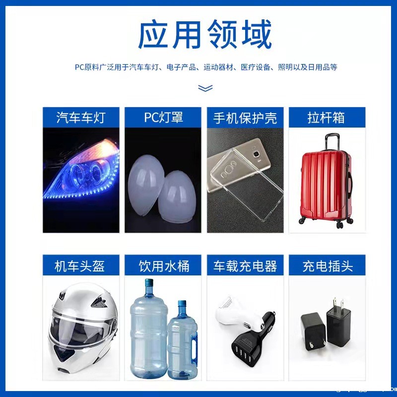 微信图片_202203311807161.jpg