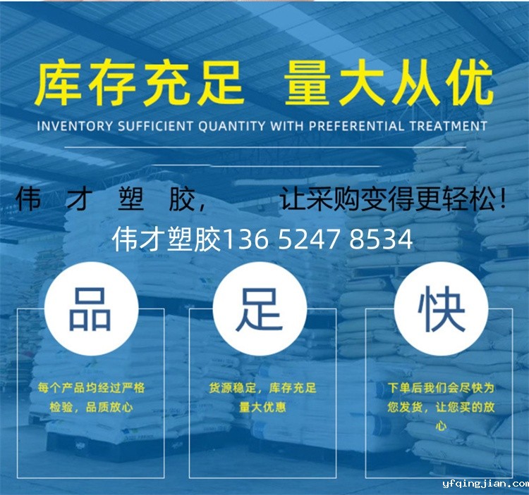 4 1(7)_副本.jpg