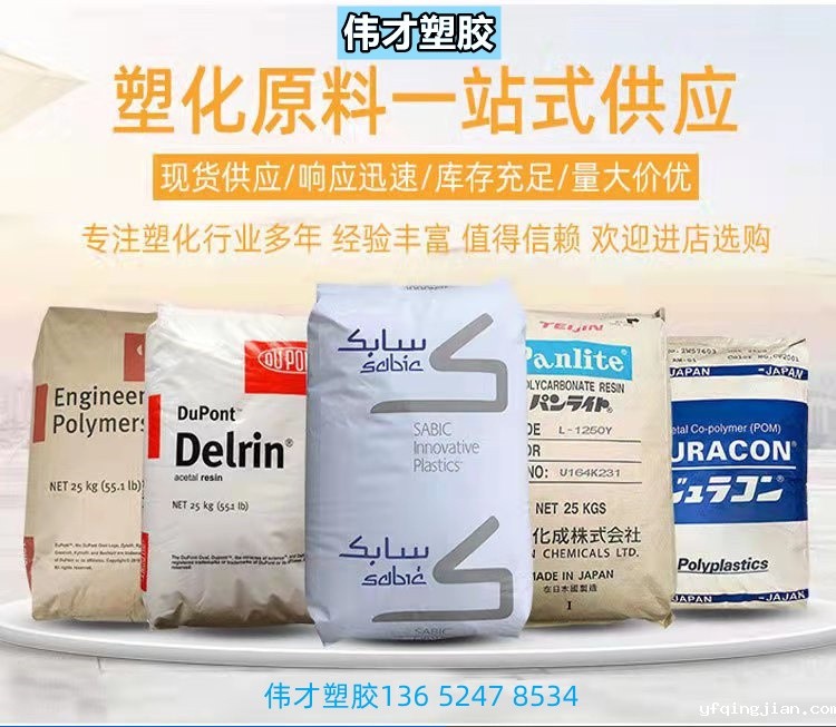 微信图片_2021111521035326_副本.jpg