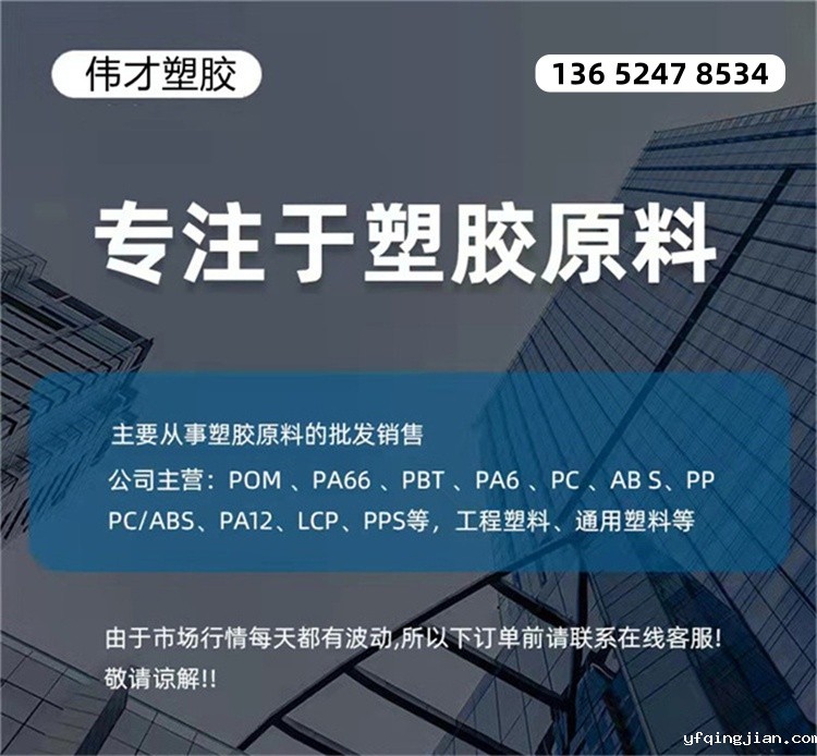 详情页一 (21)_副本.jpg
