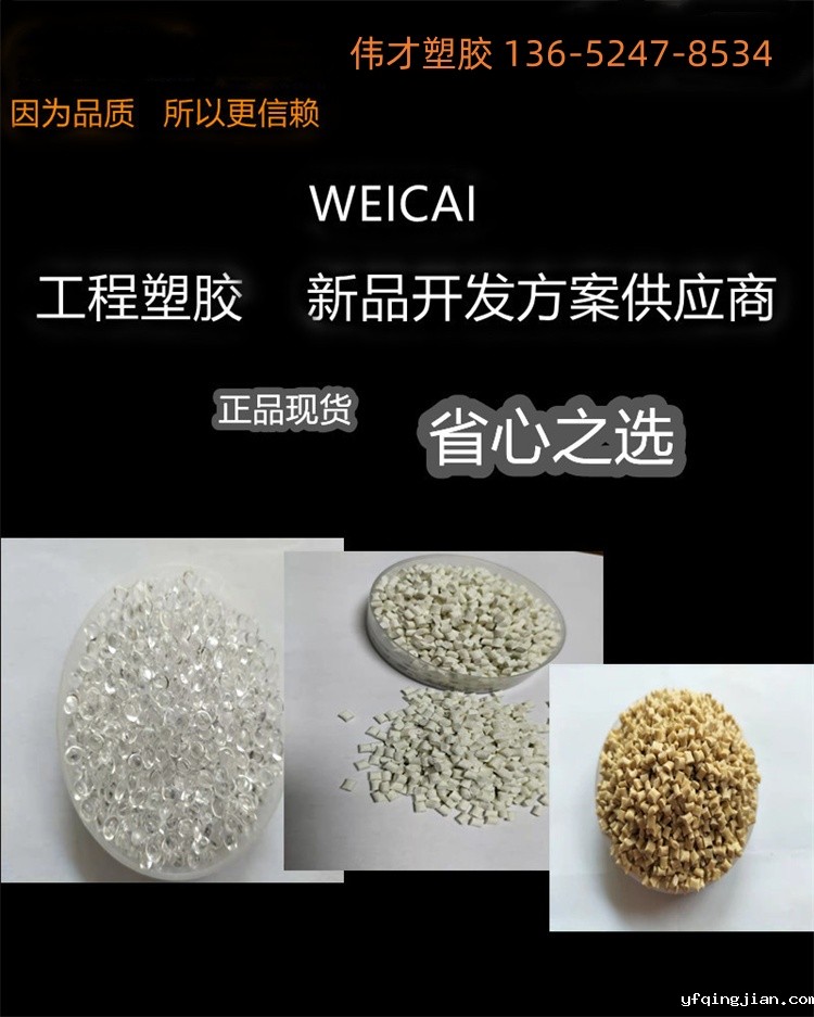 13_副本.jpg