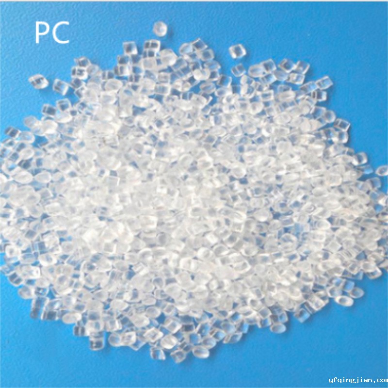 c57b1e402cffabf7c139cc3dca77c17_副本.jpg
