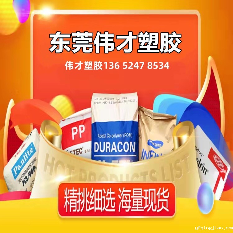 微信图片_2021111521035336_副本.jpg