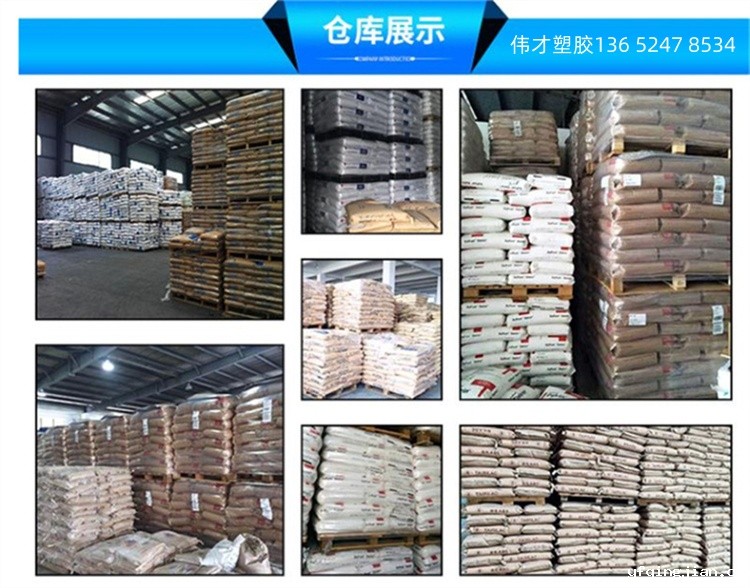 a17b5a2397f955c005158ddfd15d746_副本.jpg