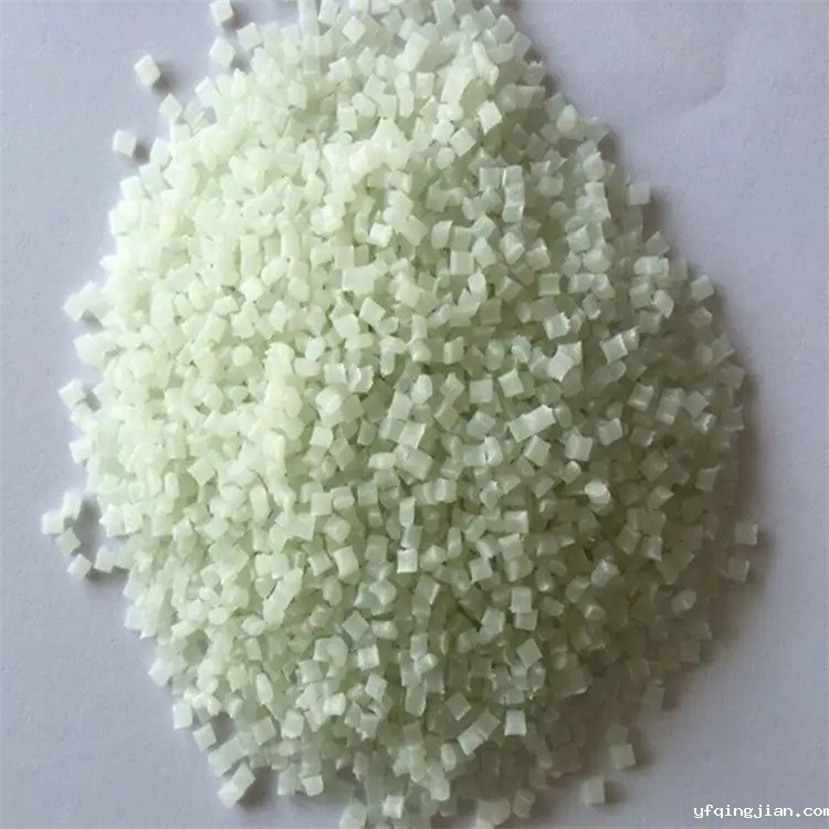 src=http___imgcn4.guidechem.com_img_product_2020_6_12_315777144902247.jpg&refer=http___imgcn4.guidechem.webp.jpg
