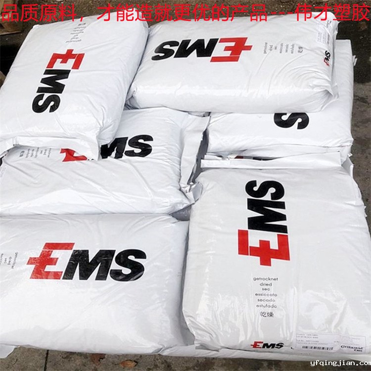 8a74dadf71c6a2164d0dcdf03d079c0_副本.jpg