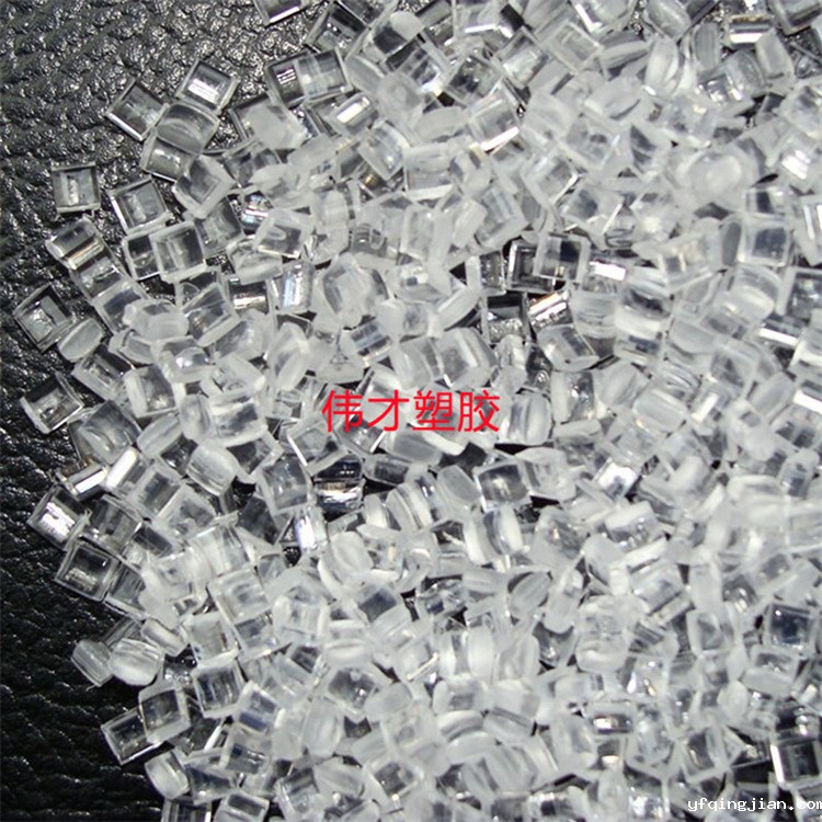 31ec70a55f9a41dcda0e68a632244f8_副本.jpg