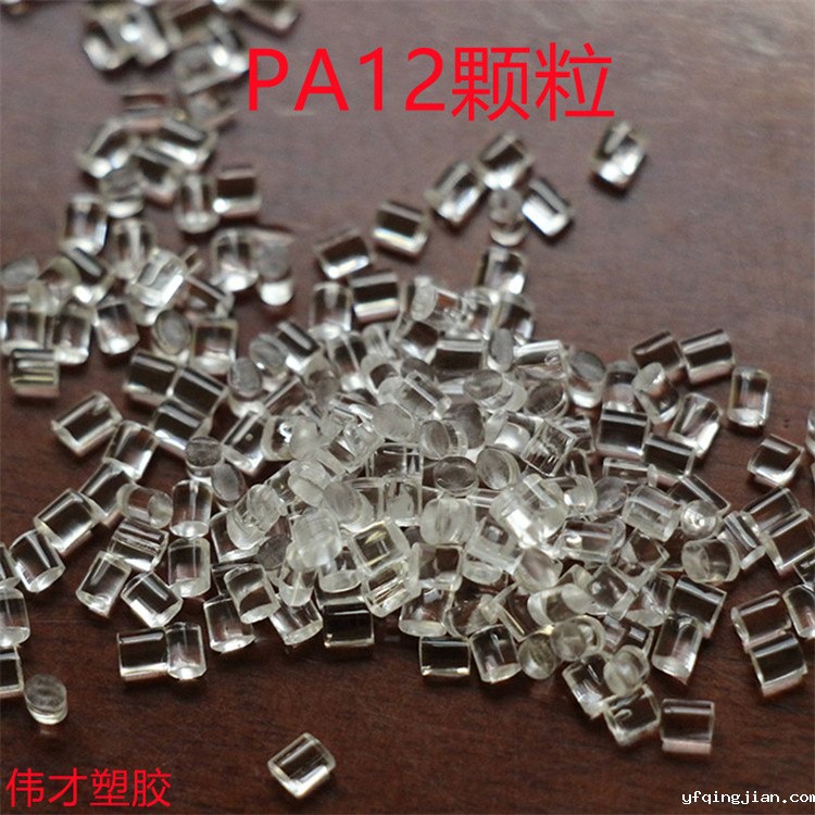fa1b62e503c2894e4a2072bf16fb65f_副本.jpg