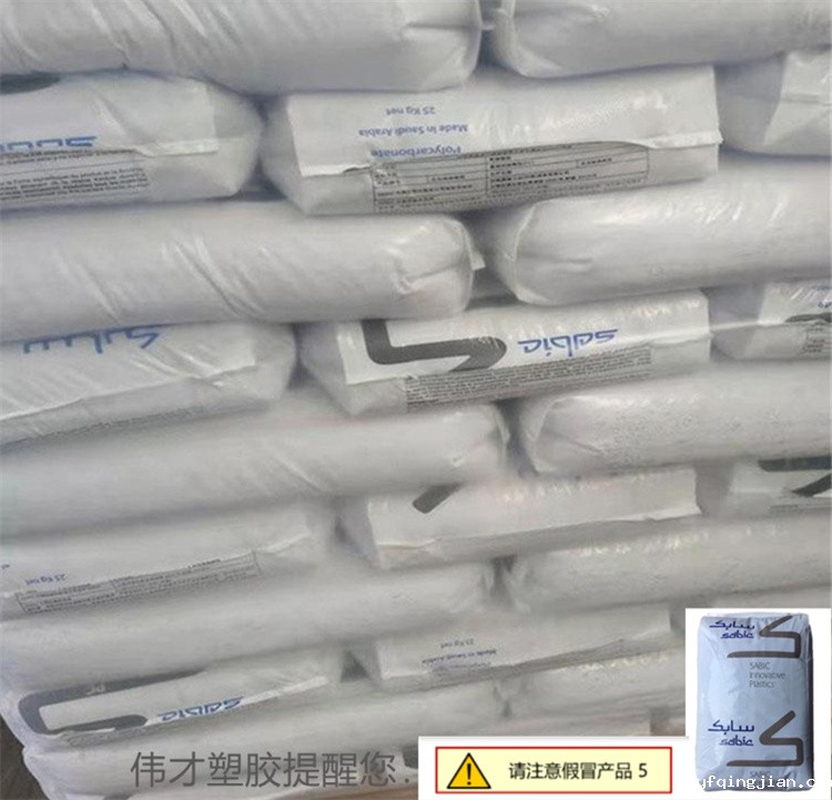 ab9780e3b459bcf00324f60c160f015_副本.jpg
