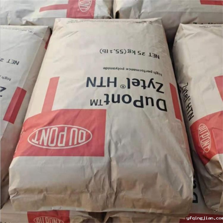 Pyonbi74IUCaete5nPTEiBACBeg.jpg