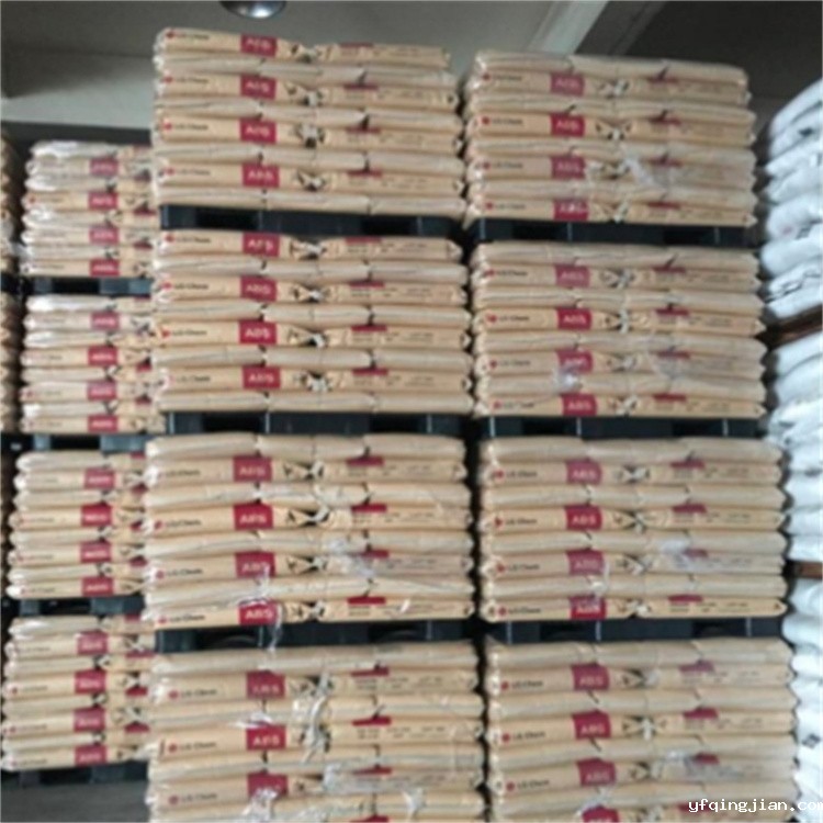 4e884cd7073fd724043c793b603f10c_副本.jpg