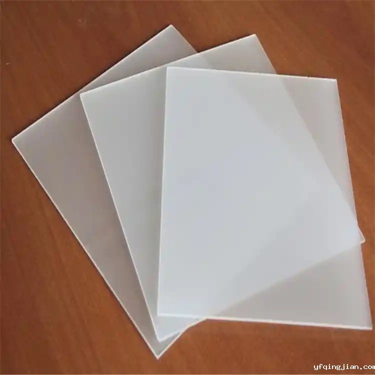 pc片材6.jpg