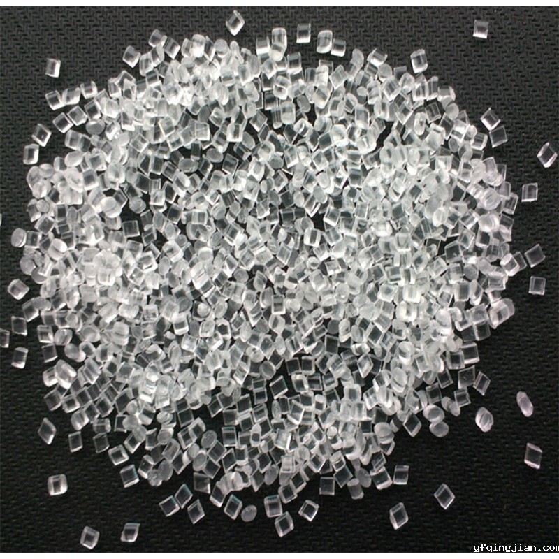 PMMA 颗粒1.jpg