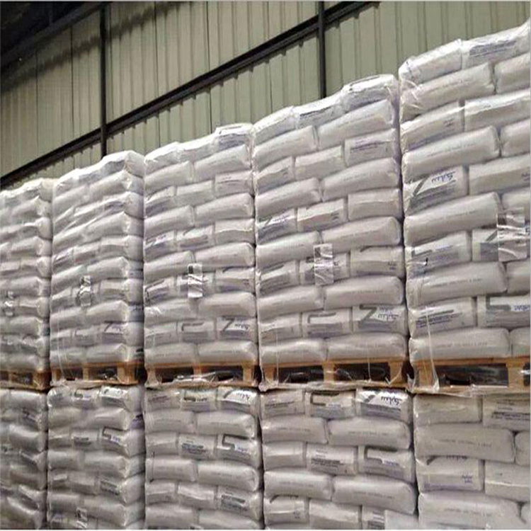 1757411584141592.jpg 美国沙特基础 .jpg