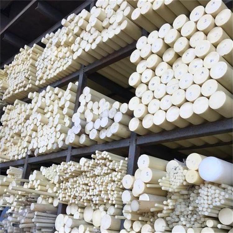 1757477959155760.jpg u=34067744,2338586385&fm=224&app=112&f=JPEG.jpg