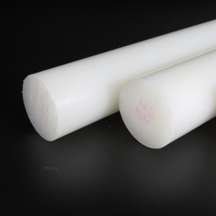 1757563400184635.jpg 尼龙棒材9.jpg