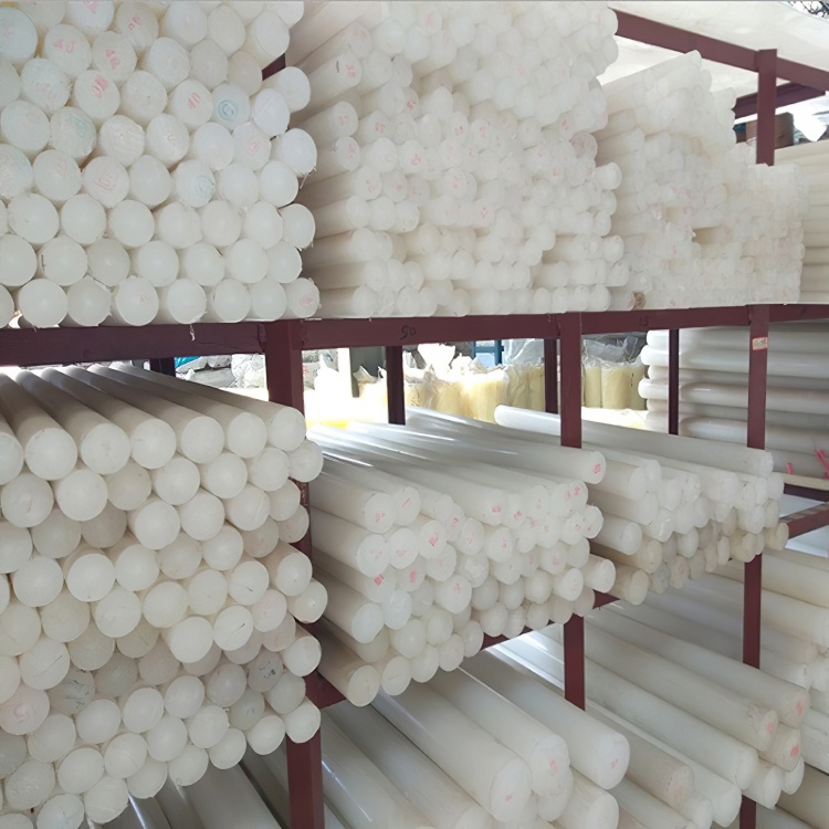 1757564939195679.jpg 尼龙棒材8.jpg