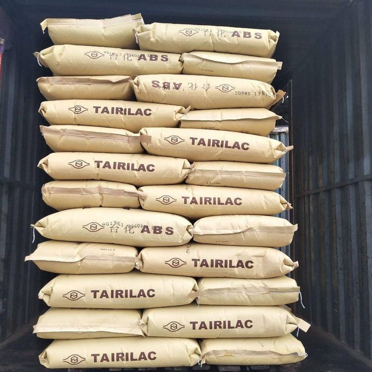 1757994999193121.jpg u=3035243971,3851925385&fm=199&app=68&f=JPEG.jpg