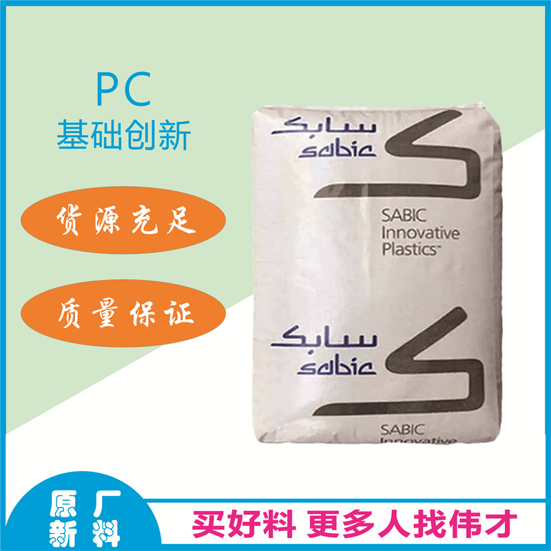 1760428572709723.jpg g.jpg