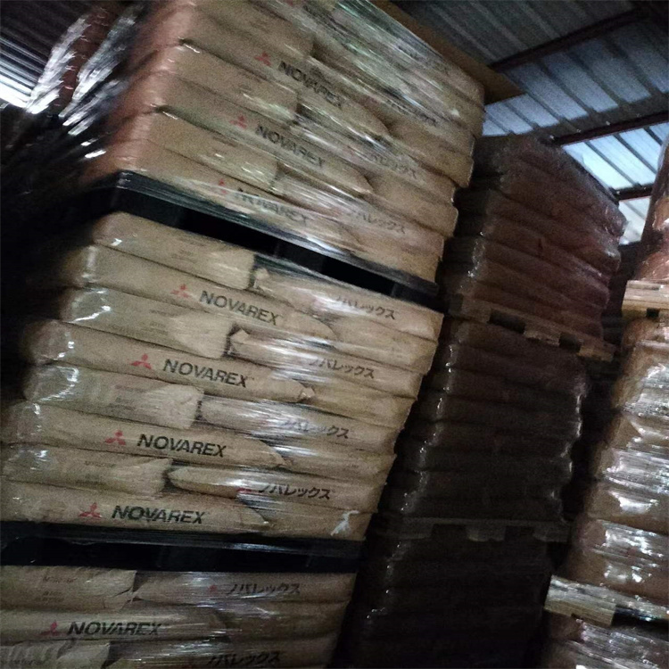 1760431920167399.jpg 12b109cd7998b8c14b804fe10da751e.jpg