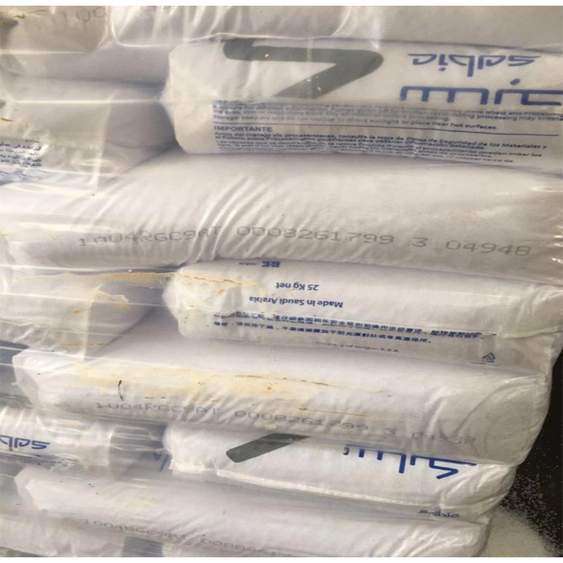 1760514697644971.jpg 美国基础创新仓库21.jpg