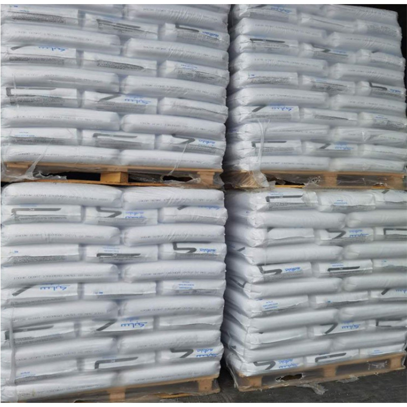 1760599790492565.jpg 美国基础创新仓库22.jpg