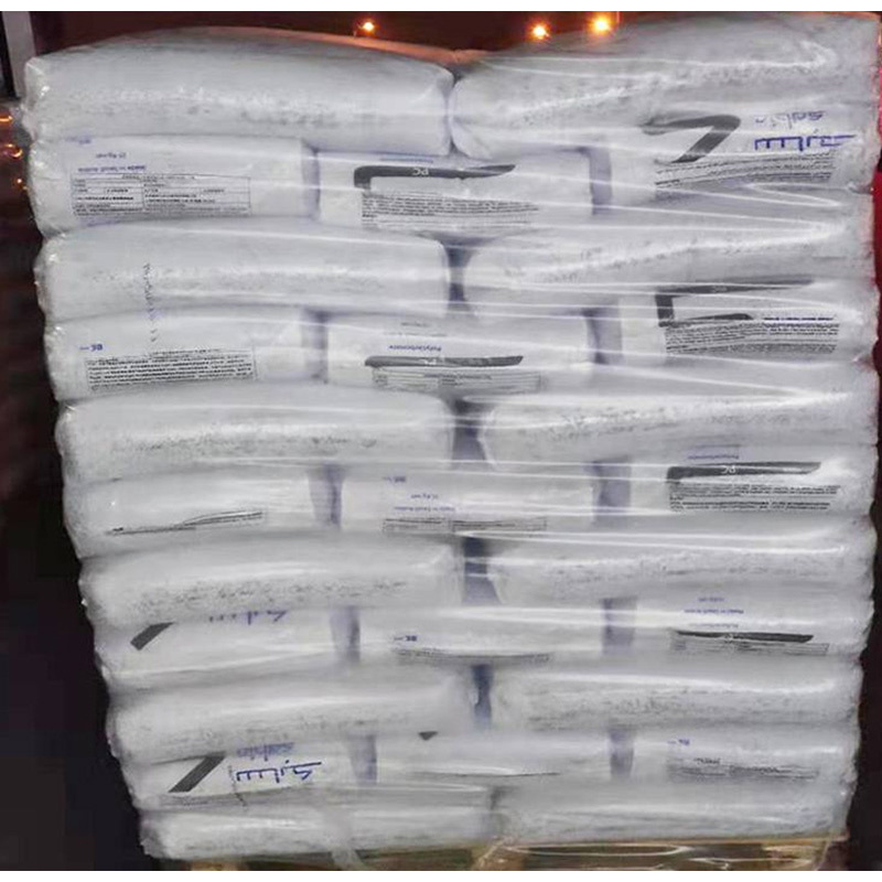 1760929181520800.jpg 基础创新PC仓库4.jpg