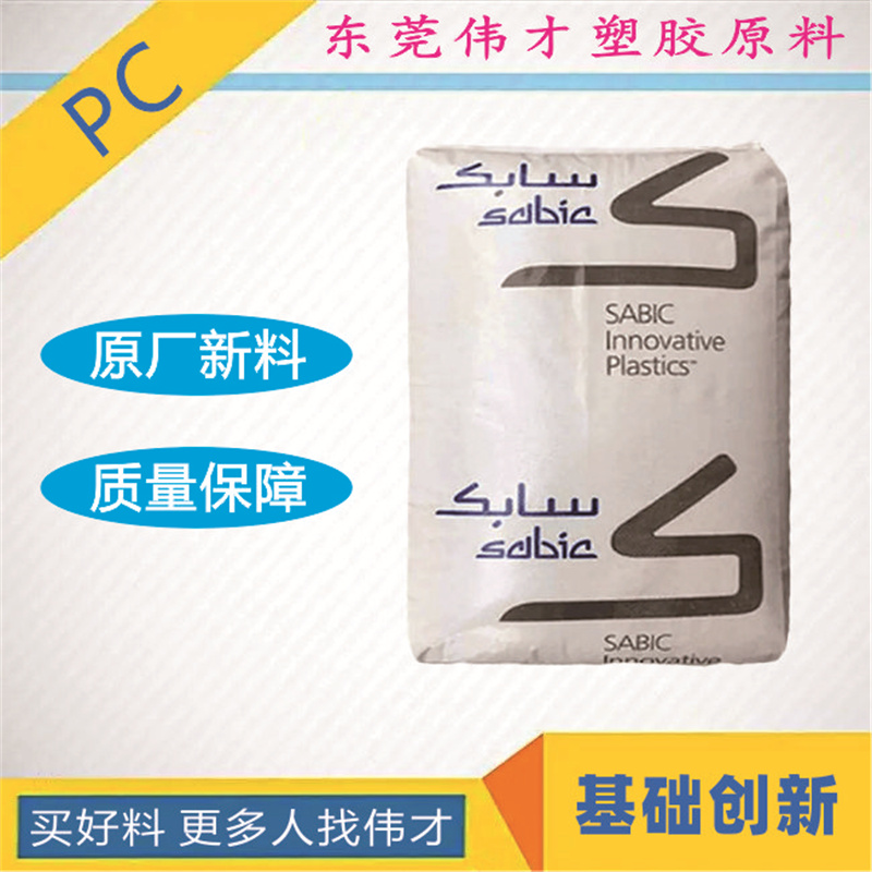 1761102377516829.jpg i.jpg