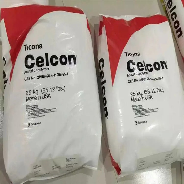 1761537009221957.jpg DkDtN3h0lm5TNJ66XVcbkRABGNU.jpg