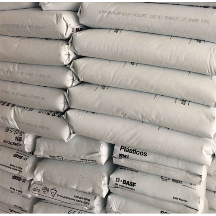 1761724328109776.jpg 巴斯夫POM仓库2.jpg