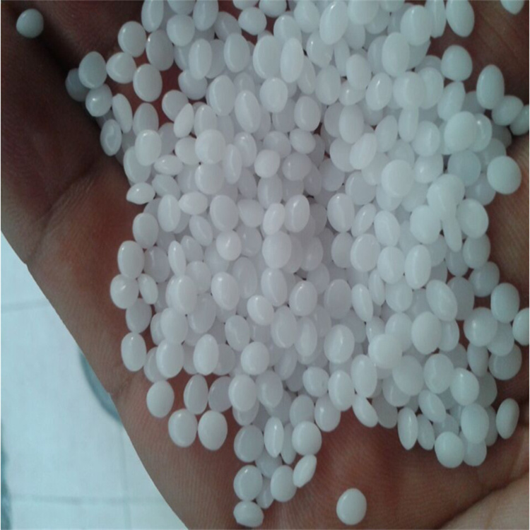 1762246144727972.jpg 日本旭化成POM颗粒.jpg