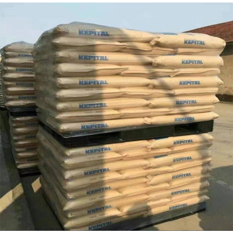 1762328210196799.jpg 韩国工程POM仓库1 (3).jpg