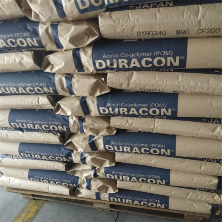 1764661403946959.jpg 67aca6dba5a4022601fb7b77617281c.jpg