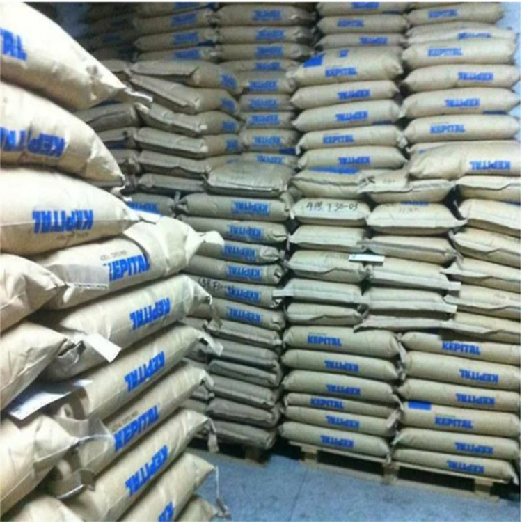 1764663496851316.jpg 韩国工程POM仓库2.jpg