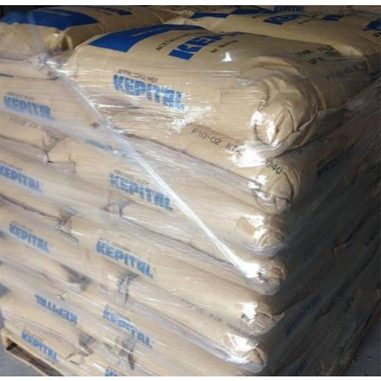 1764763792204002.jpg 韩国工程POM仓库8.jpg