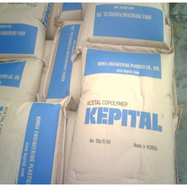 1764765921880174.jpg 韩国工程POM仓库9.jpg